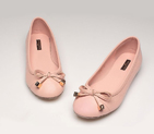 louis vuitton women shoes 2013 SW0079