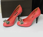 louis vuitton women shoes 2013 SW0074