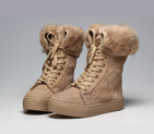 lv women Short boots 2014 SW0125