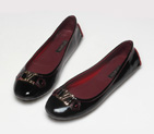 lv women shoes 2014 SW0123