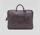 briefcase 201480 BEG1G 2145