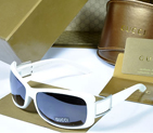 Sunglasses GS0123