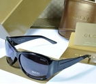 Sunglasses GS0167