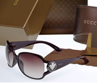 Sunglasses GS0361