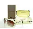 sunglasses ZB003W