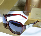 Sunglasses GS0003