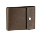 YOURI WALLET M30648