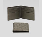 bi-fold wallet 224123 FU4FR 1191