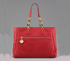 Fendi Radica Slim Zip Tote 8PL383