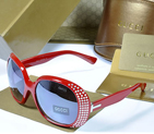 Sunglasses GS0180