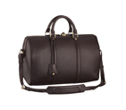 SC BAG CALF LEATHER M93454