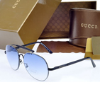Sunglasses GS0434