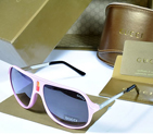 Sunglasses GS0206