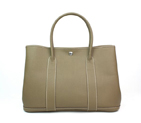 Hermes Garded  Handbags H0821