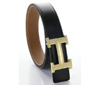 Hermes Diamond Belt HB104 HB104