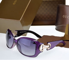 Sunglasses GS0326