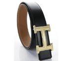 Hermes Diamond Belt HB110 HB110