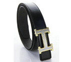 Hermes Calf Leather Belt HB108 HB108