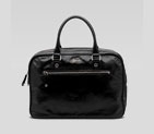 briefcase 211112 BCC8N 1000