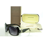 sunglasses ZF009W