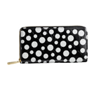ZIPPY WALLET M91573