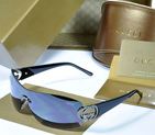 Sunglasses GS0252