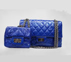 Chanel Cambon BL90025
