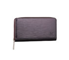 ZIPPY WALLET M6007K