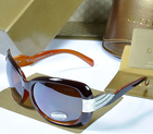 Sunglasses GS0157