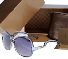 Sunglasses GS0465