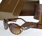 Sunglasses GS0341