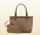 gucci craft tote 269878 F4CMG 8453