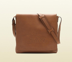 gucci flap messenger bag 295265 AVL0N 2535