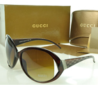 Sunglasses GS0282