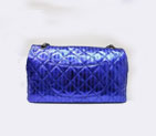 Chanel Cambon 25900BL