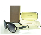 sunglasses ZS016W