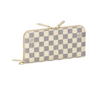 INSOLITE WALLET N63072