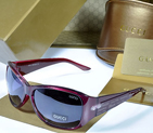 Sunglasses GS0025
