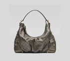 'jockey' medium hobo 211966 AHB1T 9640