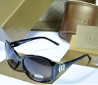 Sunglasses GS0132