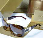 Sunglasses GS0032