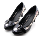 Burberry shoes 1006 BS1006