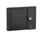 YOURI WALLET M30642