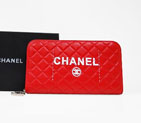 CHANEL Clutch 35287R