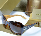 Sunglasses GS0196