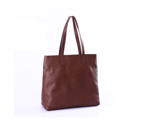 BR4818 Coffee full leather BR4818CL