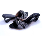 gucci sandals shoes 262951 ERP10 2235