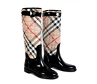 burberry boot  028 BS028