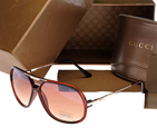 Sunglasses GS0441