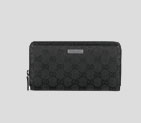 continental wallet with gucci trademark engraved m 112724 F40IR 1000